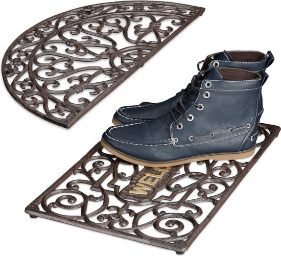 Tapis De Moulage Pour Aiguilles - Dimensions 11.22x11.02x1.38 Pouces - Marque Uxcell