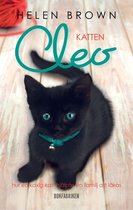 Katten Cleo - Hur en kaxig katt hjälpte en familj att läkas