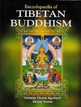 Encyclopaedia of Tibetan Buddhism (History of Tibetan Buddhism)