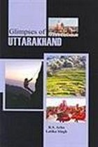 Glimpses of Uttarakhand