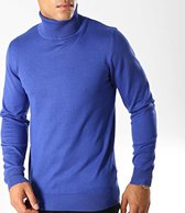 Heren Coltrui Blauw