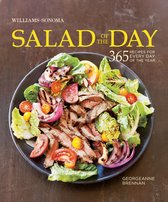 Williams-Sonoma - Salad of the Day