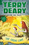 Stone Age Tales - Stone Age Tales: The Great Cave