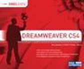 Snelgids Dreamweaver CS4