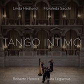 Tango Intimo [Video]