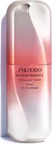 Shiseido - Bio Performance Lift Dynamic Serum 30 Ml