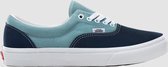 Sneakers UA Era (RETRO SPORT)GBRLTRSECMBL
