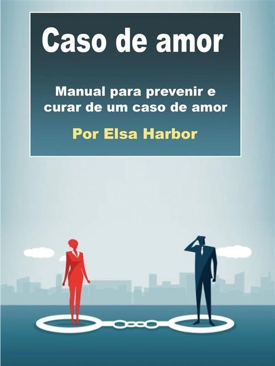 Caso de amor - cover