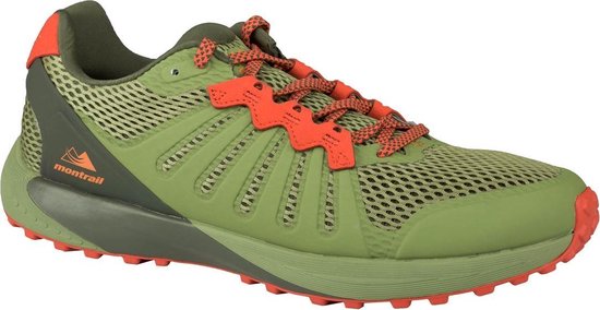 columbia montrail