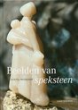 Beelden Van Speksteen