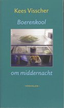 Boerenkool om middernacht