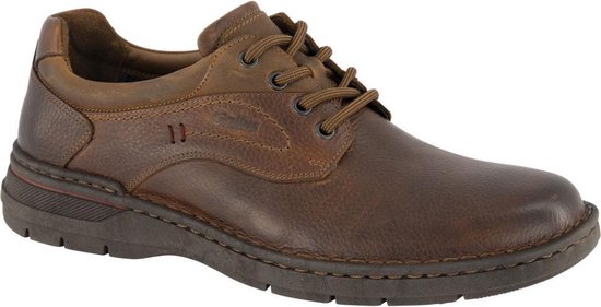 Bugatti herenschoenen kopen? | vanHaren