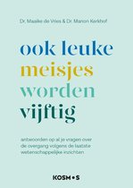 Meer informatie