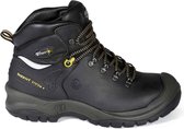 Grisport 70416 Var 82 Werkschoenen - S3 - Maat 45 - Zwart