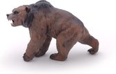Speelfiguur - Prehistorie - Holenbeer