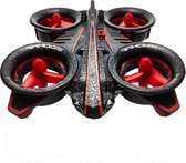 Air Hogs Helix X4 Stunt - Drone
