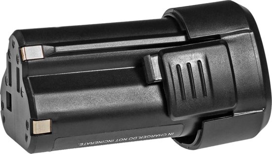 3500mAh Li-ion Akku/Ladegerät Für Worx 12V WA3503 WA3509 WX125 WX382