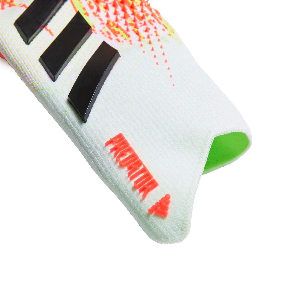 adidas predator gl pro white pop
