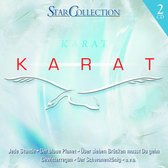 Starcollection