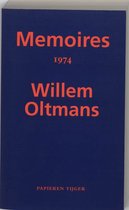 Memoires / 17 1974