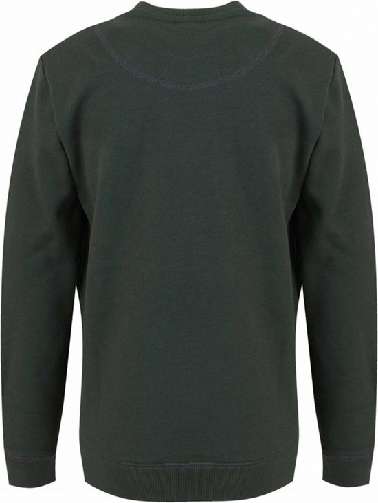 heren truien aanbieding bij Jola Mode