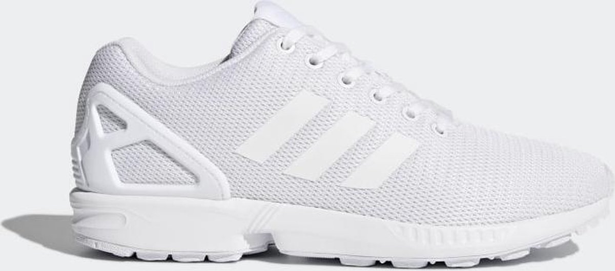 Adidas ZX Flux | +75 modellen | Voor dames en heren - theSneaker.nl