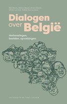Dialogen over België