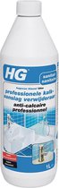 HG Kalkaanslagverwijderaar - 1000 ml