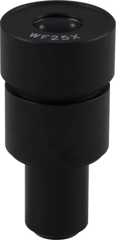 Foto: Kruzzel telescoop kaleidoscoop een magische kijkervaring voor kinderen