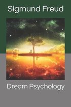 Dream Psychology