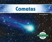 Cometas/ Comets