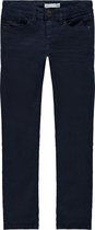 NAME IT NNKMTHEO TWITOP PANT NOOS Jongens Jeans - Maat 146