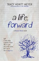 Rowan Slone 2 - A Life, Forward