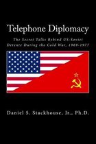 Telephone Diplomacy