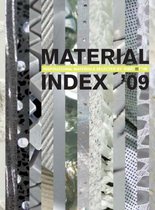 Material Index 2009