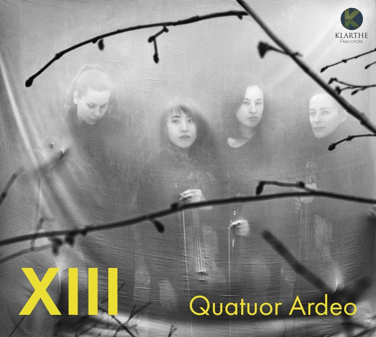 Xiii