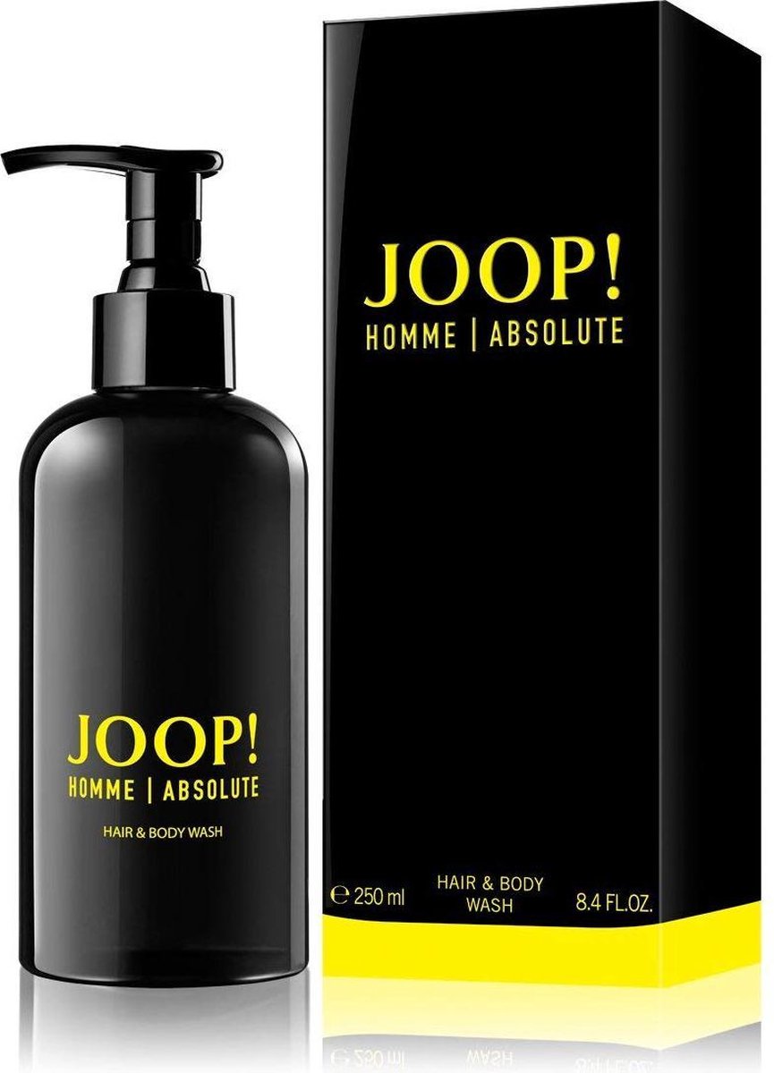 jasmin noire bulgari parfum