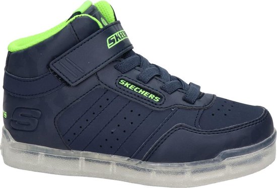 skechers e pro
