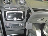 Brodit ProClip houder geschikt voor Ford Mondeo 2012-2014 Angled mount