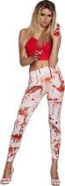 Boland - Legging Bloody - Volwassenen - Vrouwen - Monster