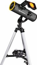 Bol.com Bresser Telescoop - Solarix 76/350 - Met Zonnefilter - Ook voor Wide-Field aanbieding
