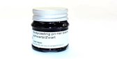 Bodycasting Primer Zwart 50 gr. - Bodycasting Primer Zwart, 50 gram