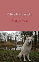 Vijftigplus perikelen