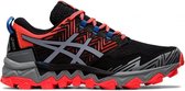 Hardloopschoen Asics Gel FujiTrabuco 8