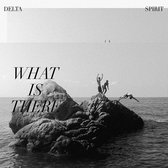 What Is There (LP)