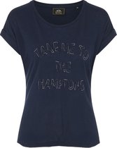 T-shirt Mckenzie