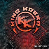King Kobra - Lost Years (LP)
