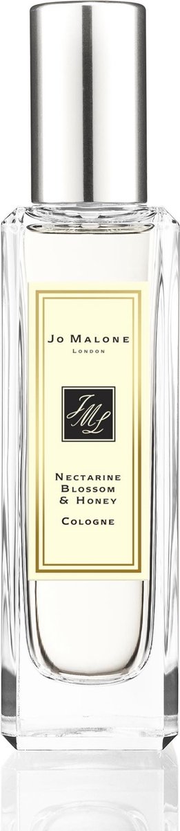 Jo Malone London Nectarine Blossom & Honey eau de cologne 30ml