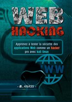 WEB Hacking
