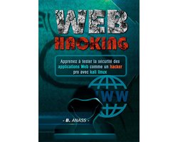 WEB Hacking